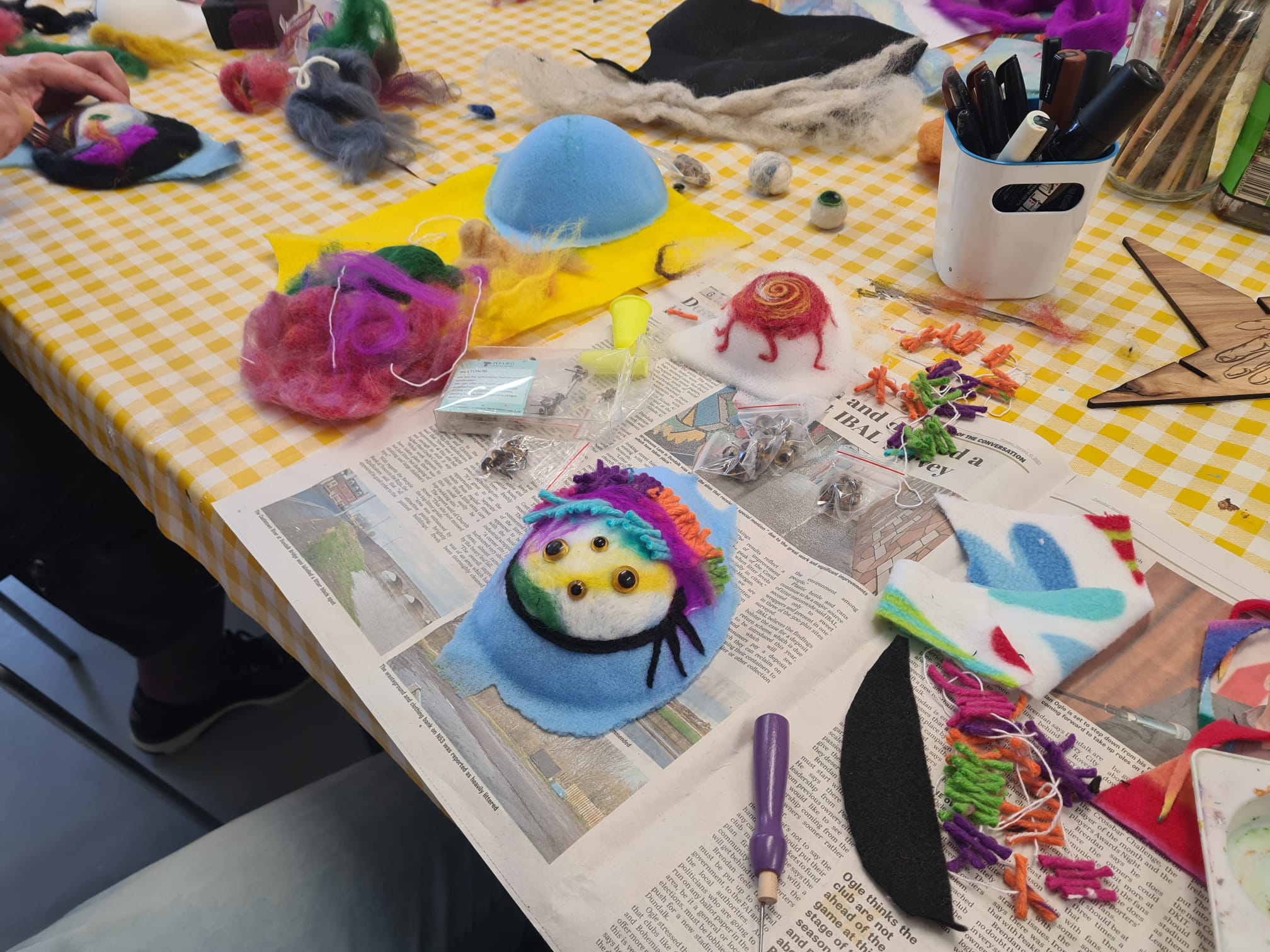 Artist-in-Community-5